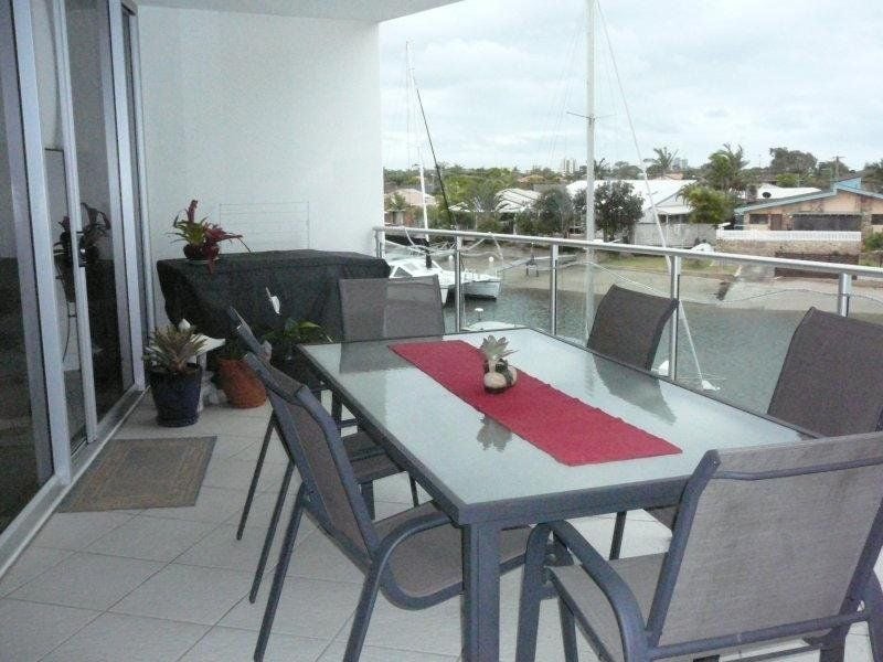 208/11-13 Nicklin Way MINYAMA QLD, Minyama - Thumbnail 2