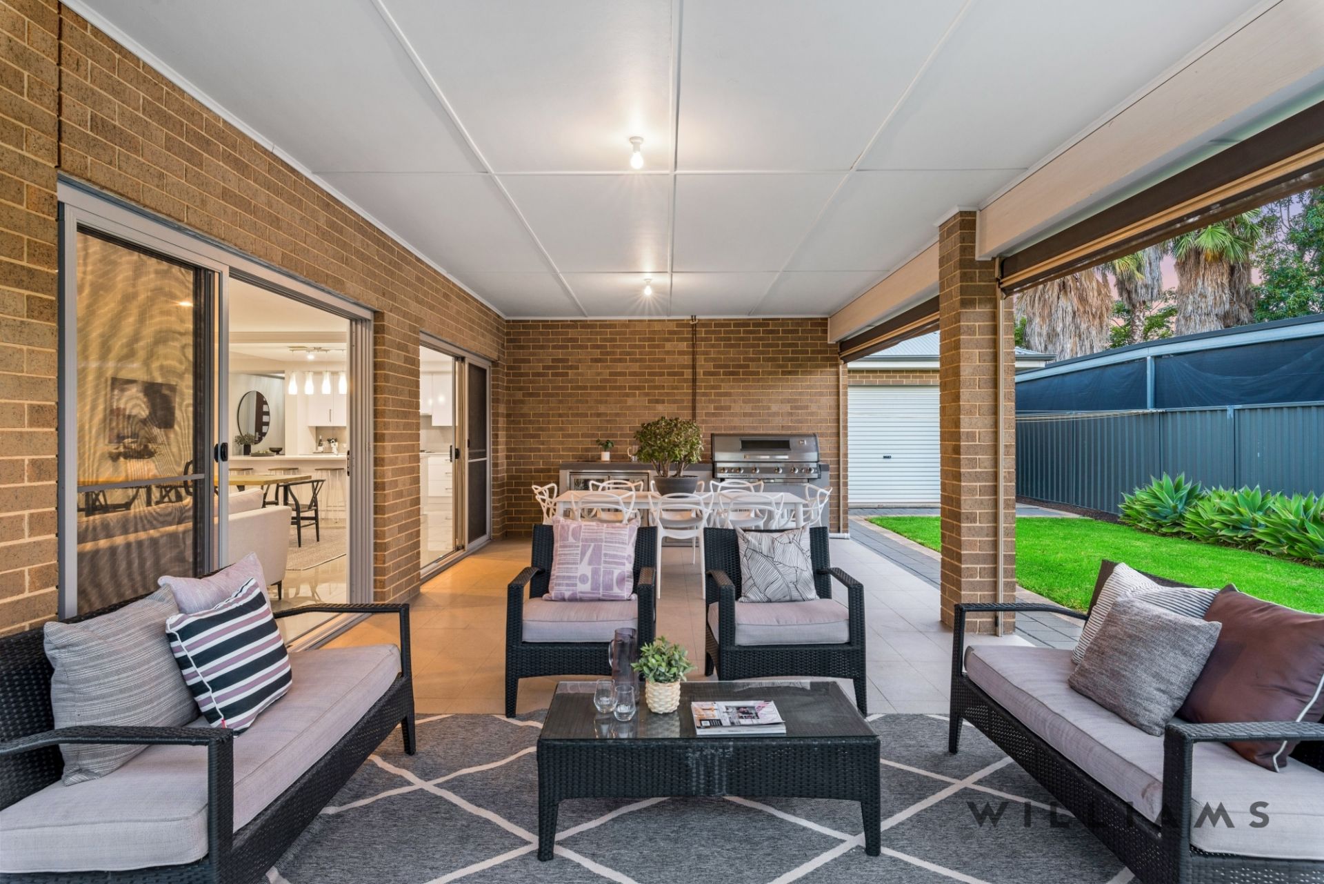 4 Wainwright Street, Clarence Gardens Williams Real Estate