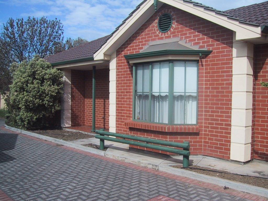 7/179 Anzac Highway Kurralta Park 5037