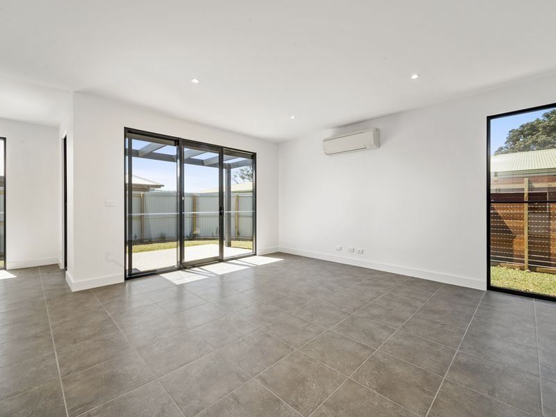 Unit 1/20 Moore Street, Apollo Bay, VIC, Apollo Bay - Thumbnail 3