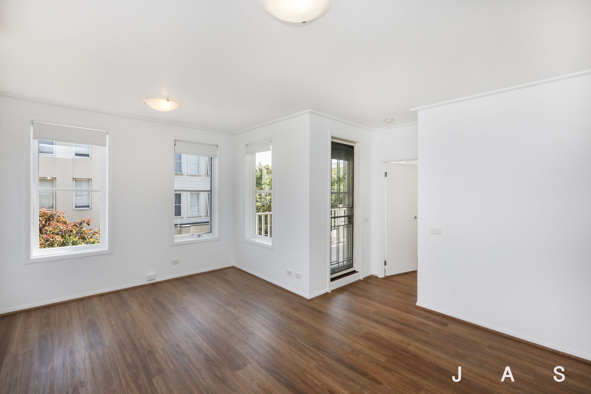 5/50 Henry Street Kensington VIC, Kensington - Thumbnail 4