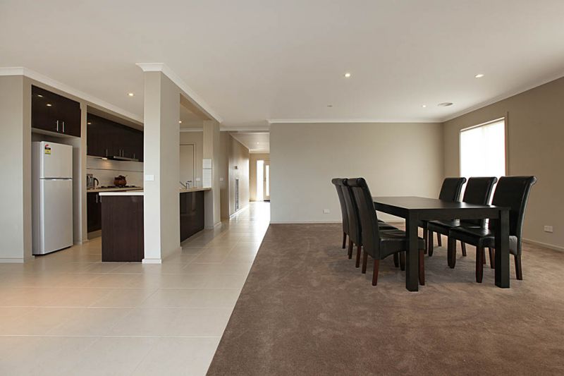 28 Windrest Way, Point Cook - Thumbnail 4