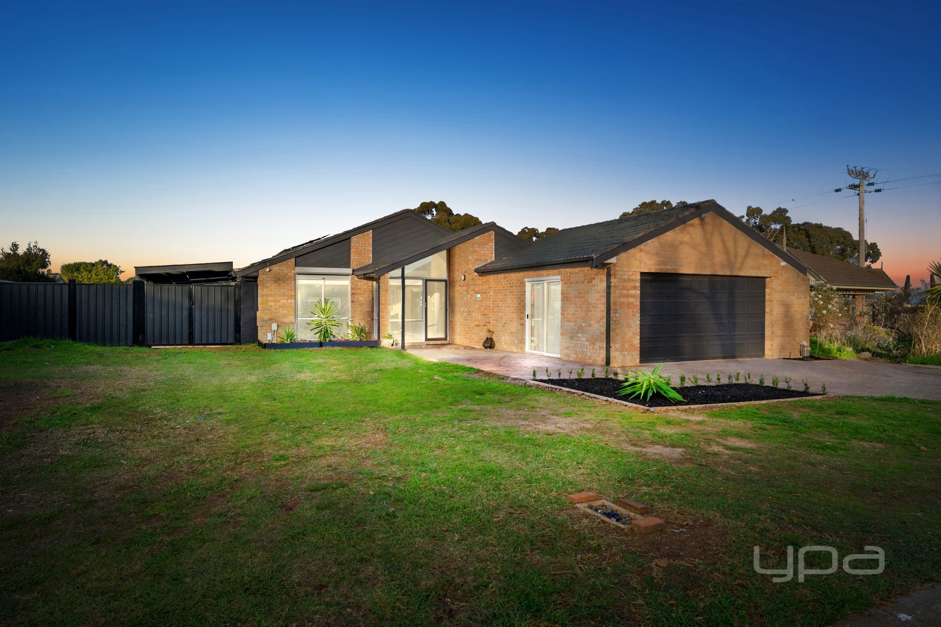 4 John Batman Drive, Melton West YPA Estate Agents