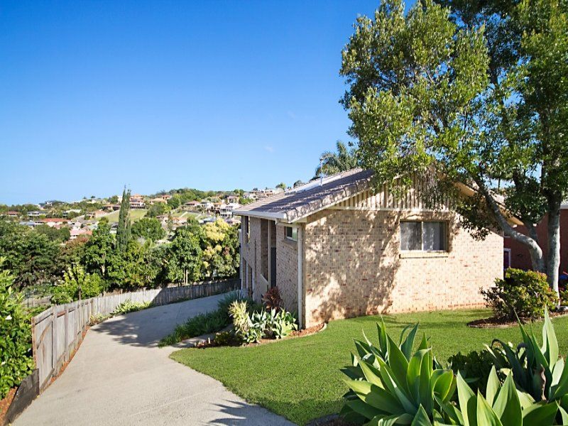 8 Inverness Court, BANORA POINT, Banora Point - Thumbnail 3