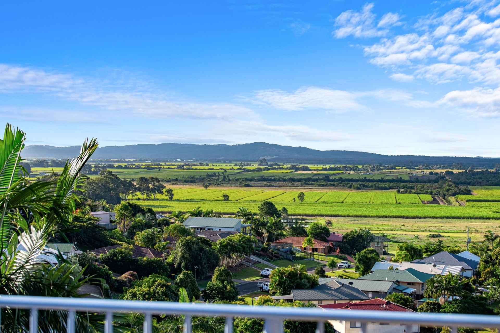 15 Countryview Court Bli Bli QLD, Bli Bli - Thumbnail 4