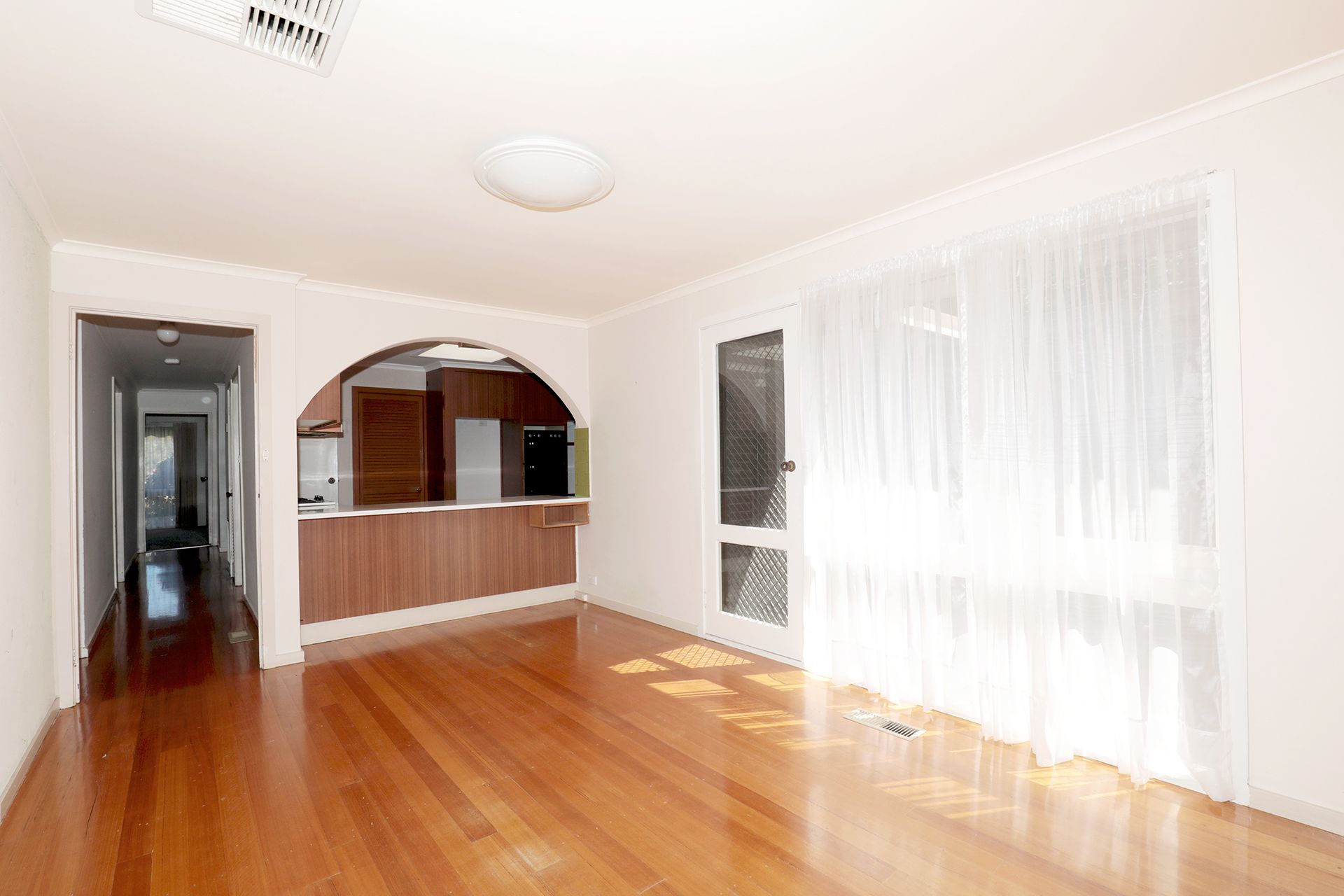 108 Mary Avenue, Wheelers Hill - Thumbnail 5