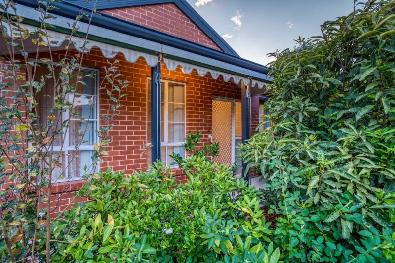2/6 Prujoy Place West Albury NSW, West Albury - Thumbnail 2