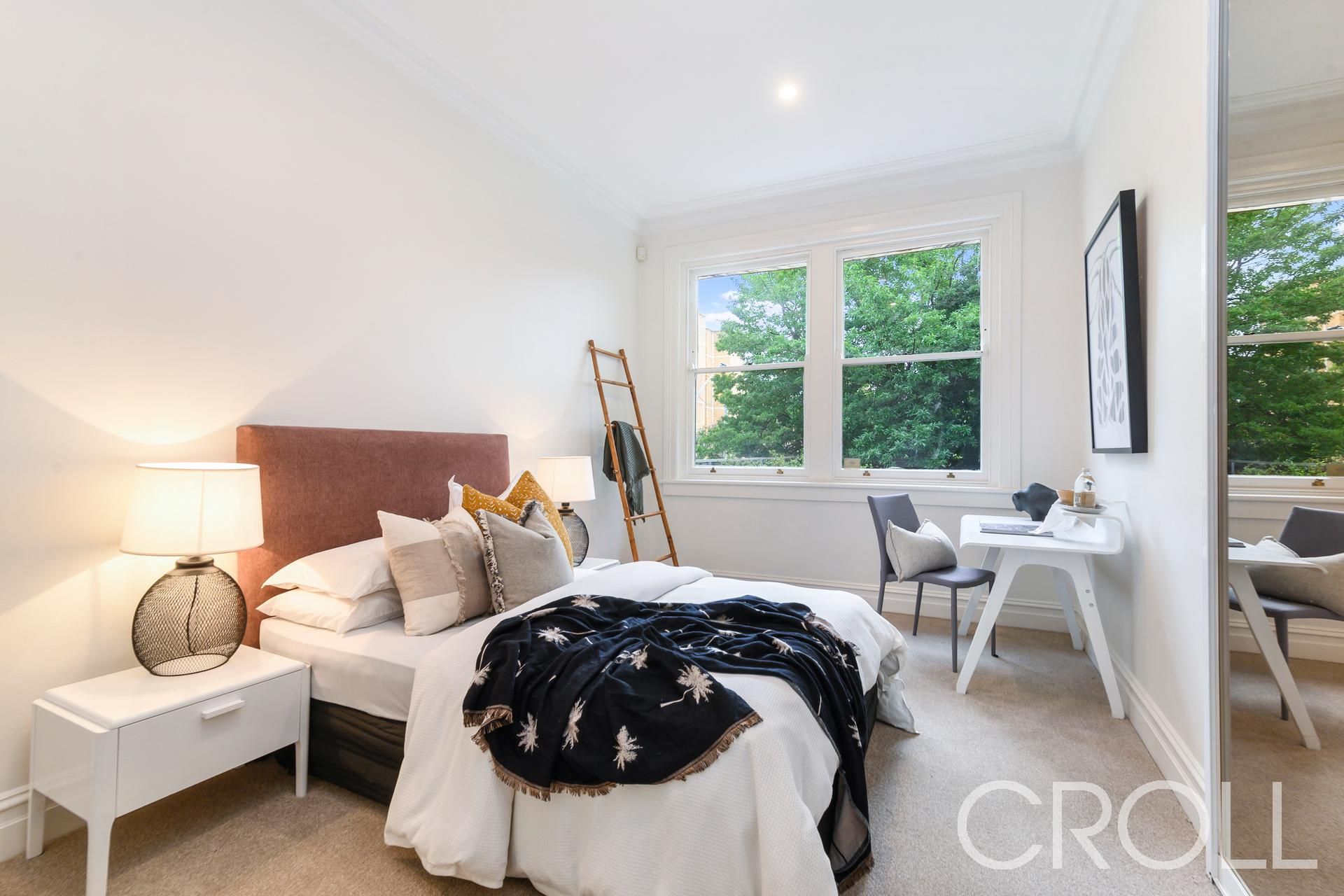 1/25 Wycombe Road NEUTRAL BAY NSW, Bay - Thumbnail 7