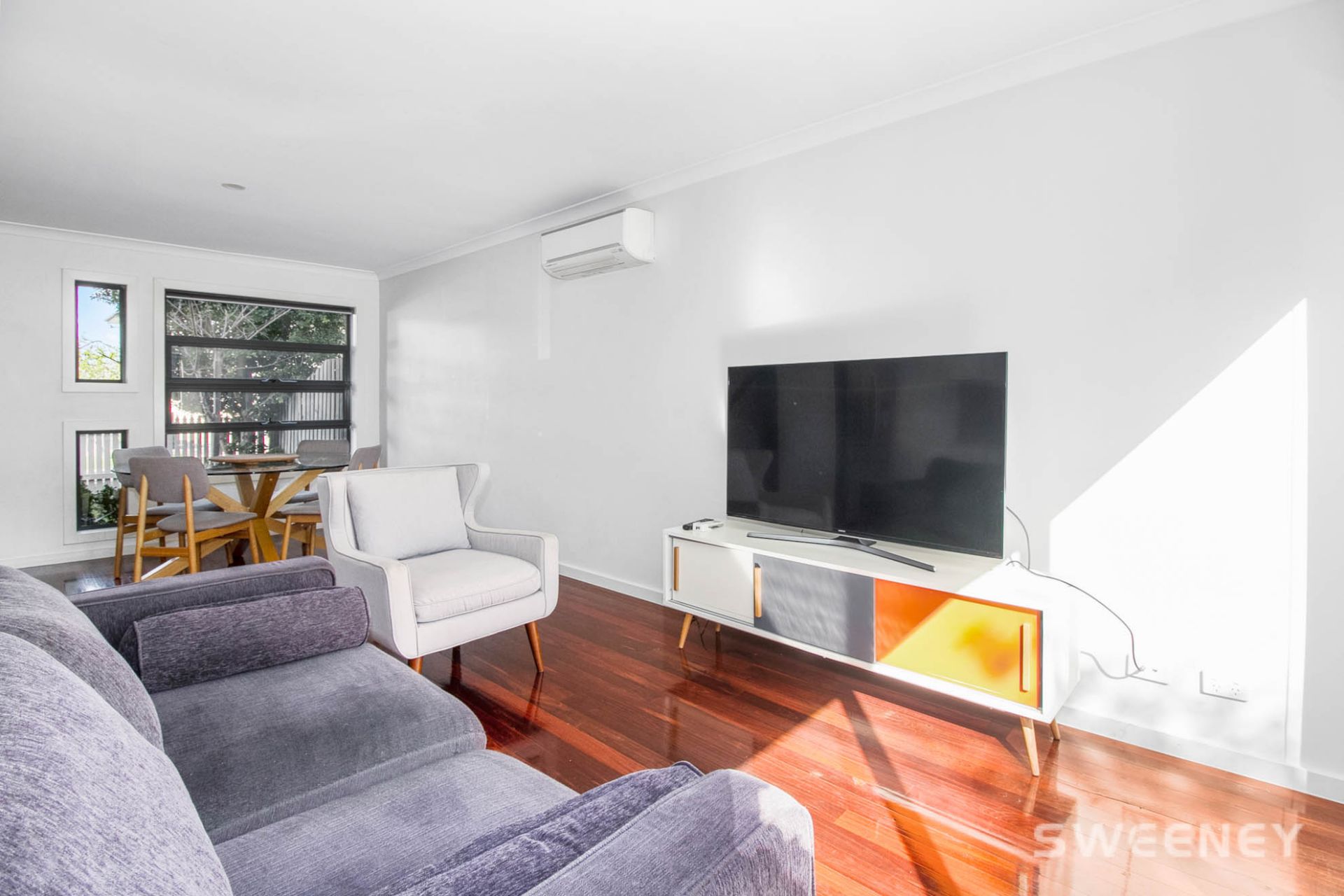 4B West Street, West Footscray - Thumbnail 3