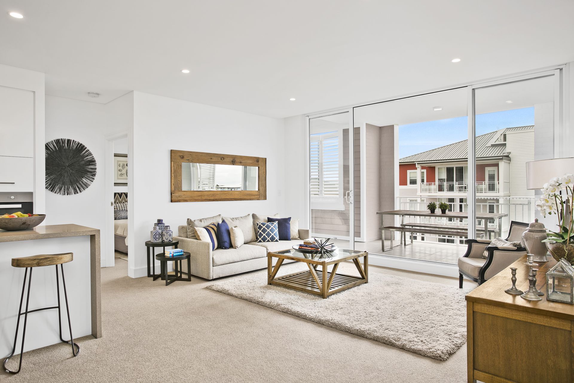 508/2 Palm Avenue Breakfast Point NSW, Breakfast Point - Thumbnail 2
