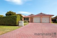 31 Geraldton Drive, Redhead