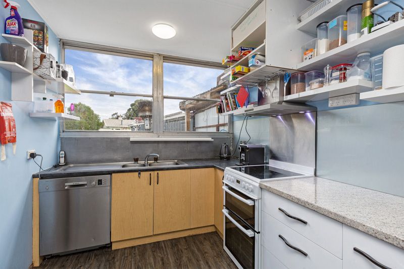 12 Cole Street, Laverton - Thumbnail 8