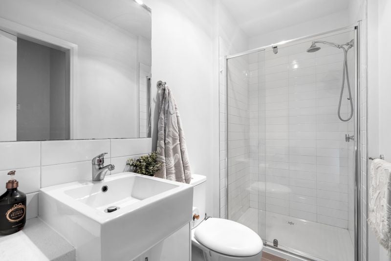 49 Saxony Drive, Epping