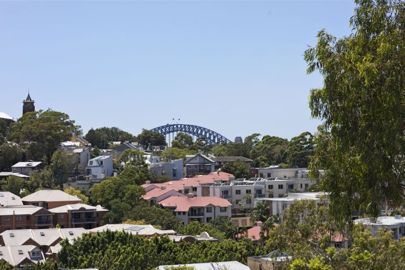 73 Smith Street, Balmain