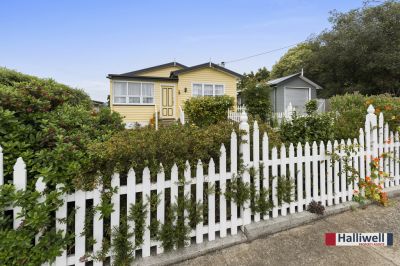 3
 
 
 
  
 
 
 1
 
 
 
  
 
 
 1
 
 
 
 
 
 
 
 15 Durkins Road, Quoiba TAS 7310, Quoiba - Thumbnail 3