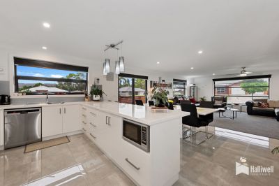 3
 
 
 
  
 
 
 2
 
 
 
  
 
 
 3
 
 
 
 
 
 
 
 6 The Avenue, Latrobe TAS 7307, Latrobe - Thumbnail 4