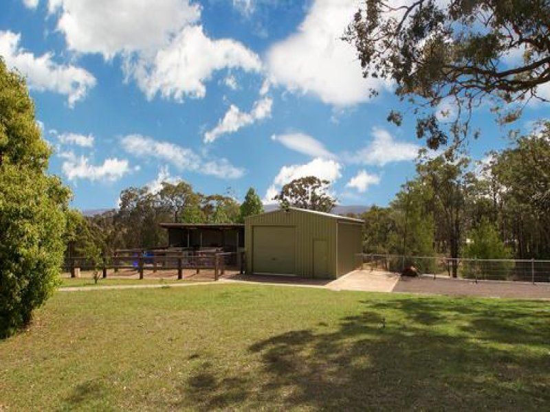 KURRAJONG, NSW, Kurrajong - Thumbnail 4