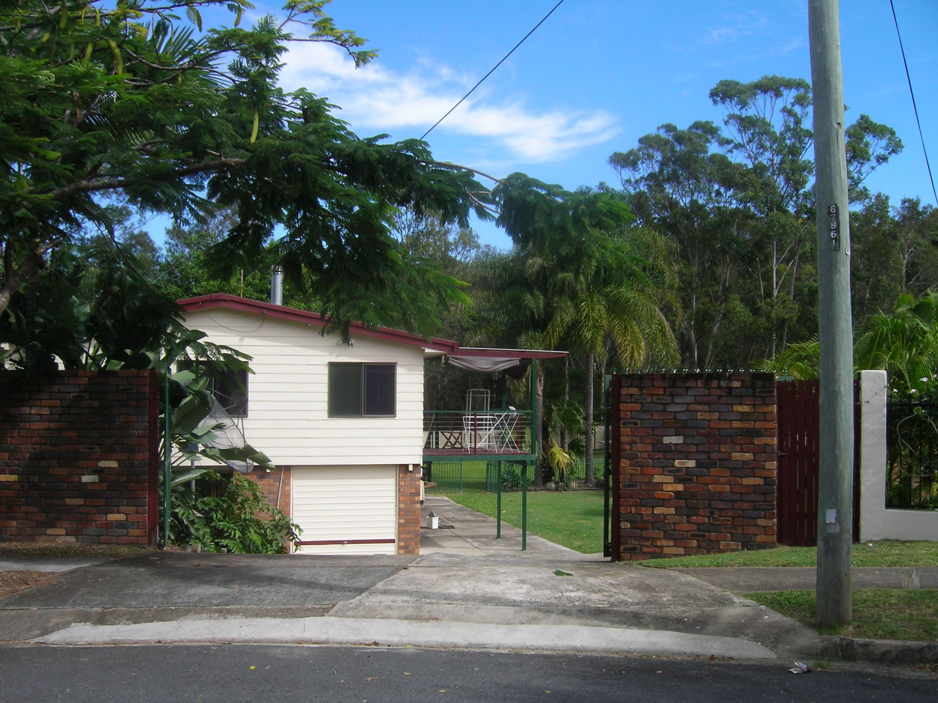 44 Woomera Crescent, SOUTHPORT Crown Realty International