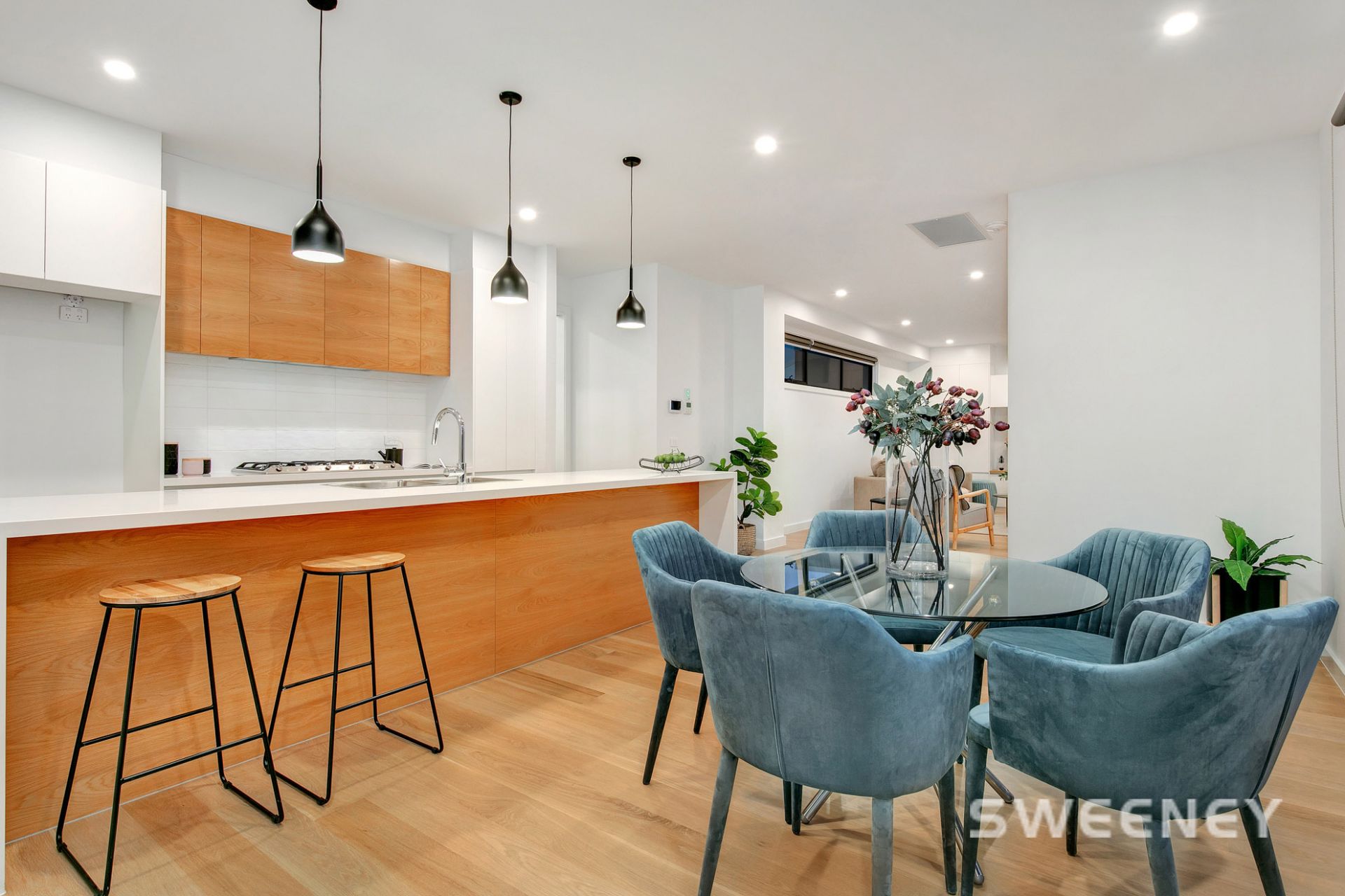 2/79 Waters Drive, Seaholme - Thumbnail 6