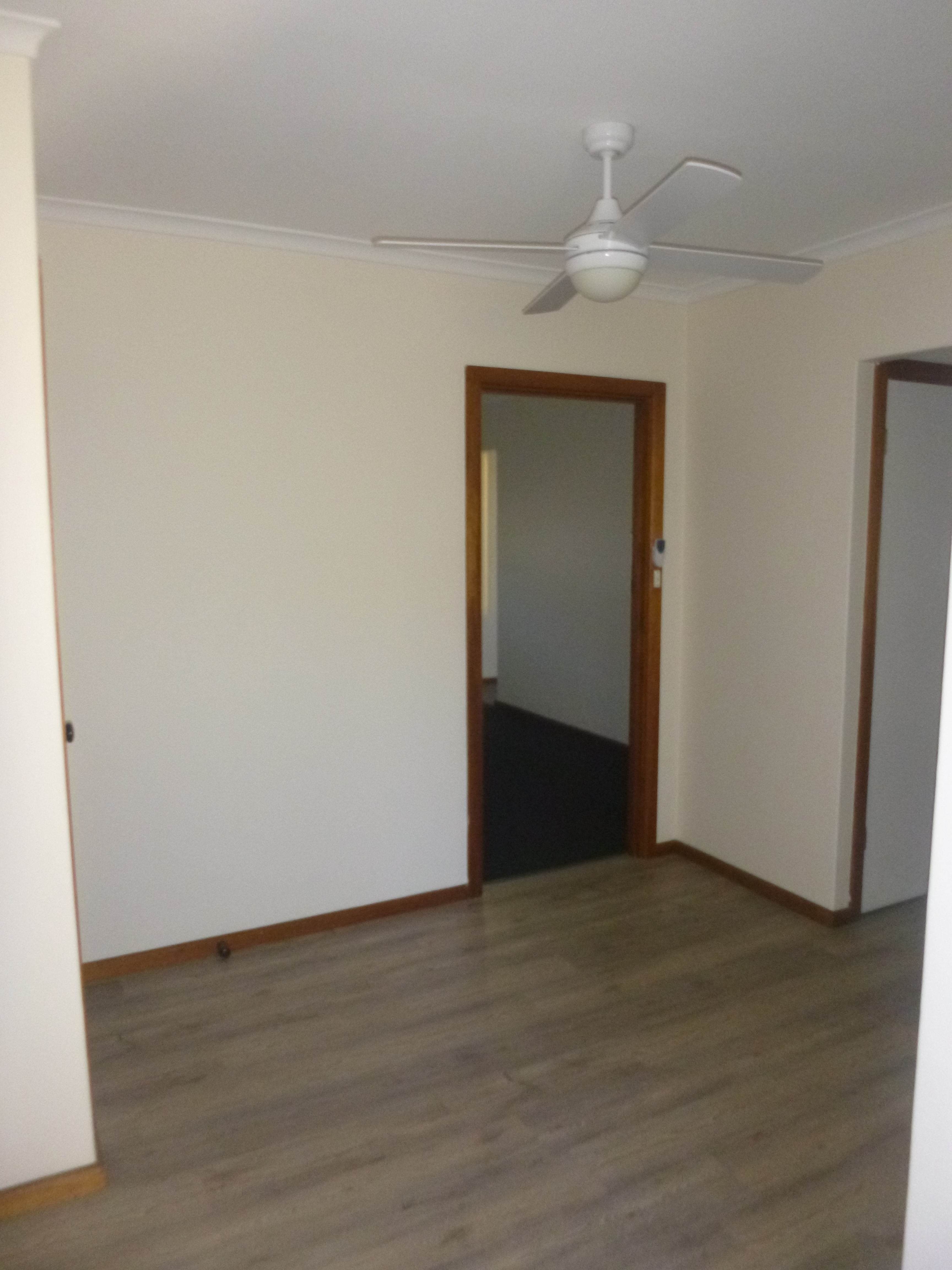 1/377 Military Road Largs Bay 5016