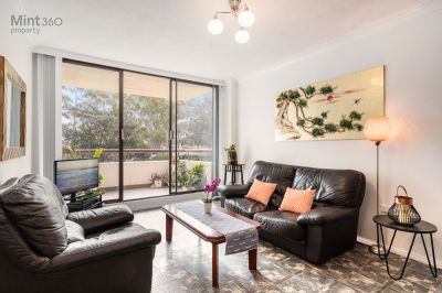 18/244 Alison Road, Randwick