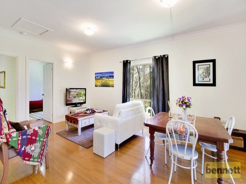 2324 Bells Line of Road, Bilpin - Thumbnail 8