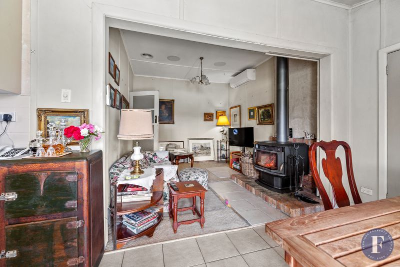 1485 Frogmore Road, Frogmore NSW, Frogmore - Thumbnail 7