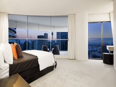 4102/129 Harrington Street, SYDNEY NSW 2000, Sydney - Thumbnail 5