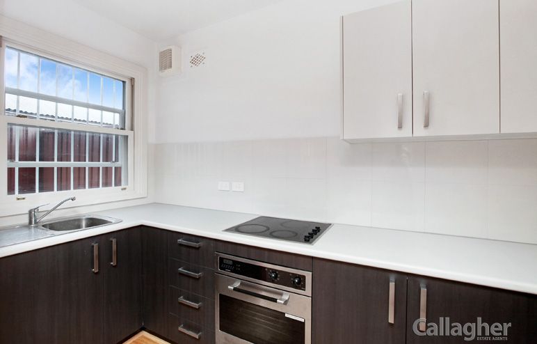 Secure & Private in a Tranquil Setting