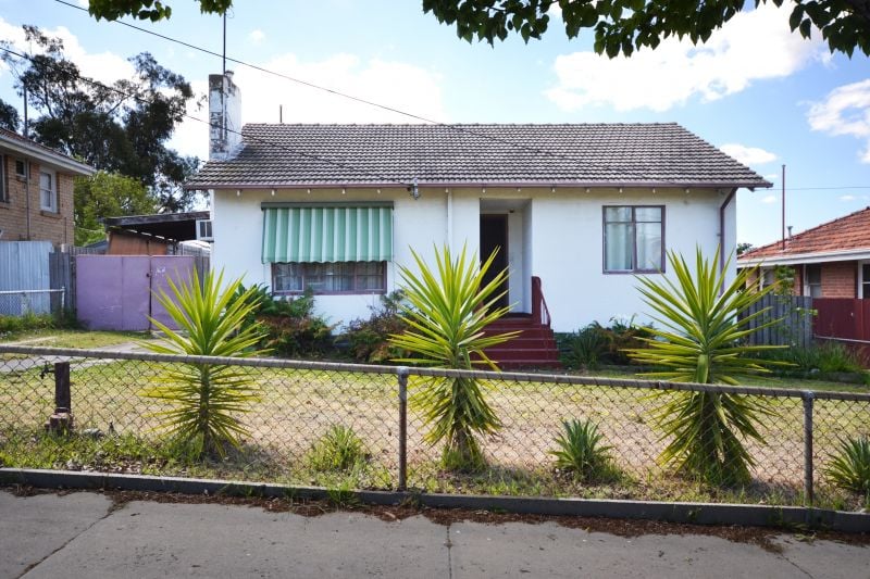 10 Laha Crescent, Preston