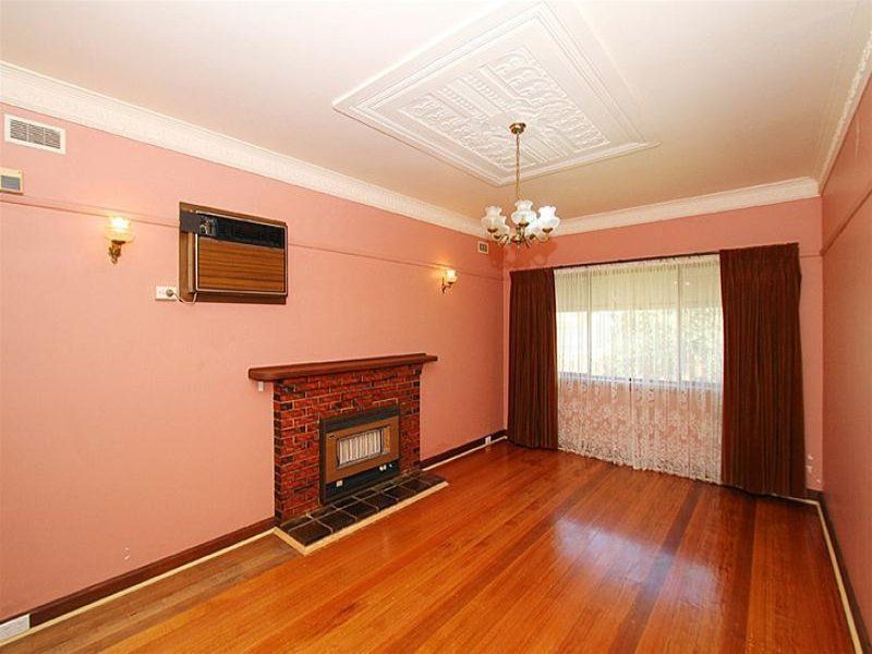 GREAT FAMILY HOME