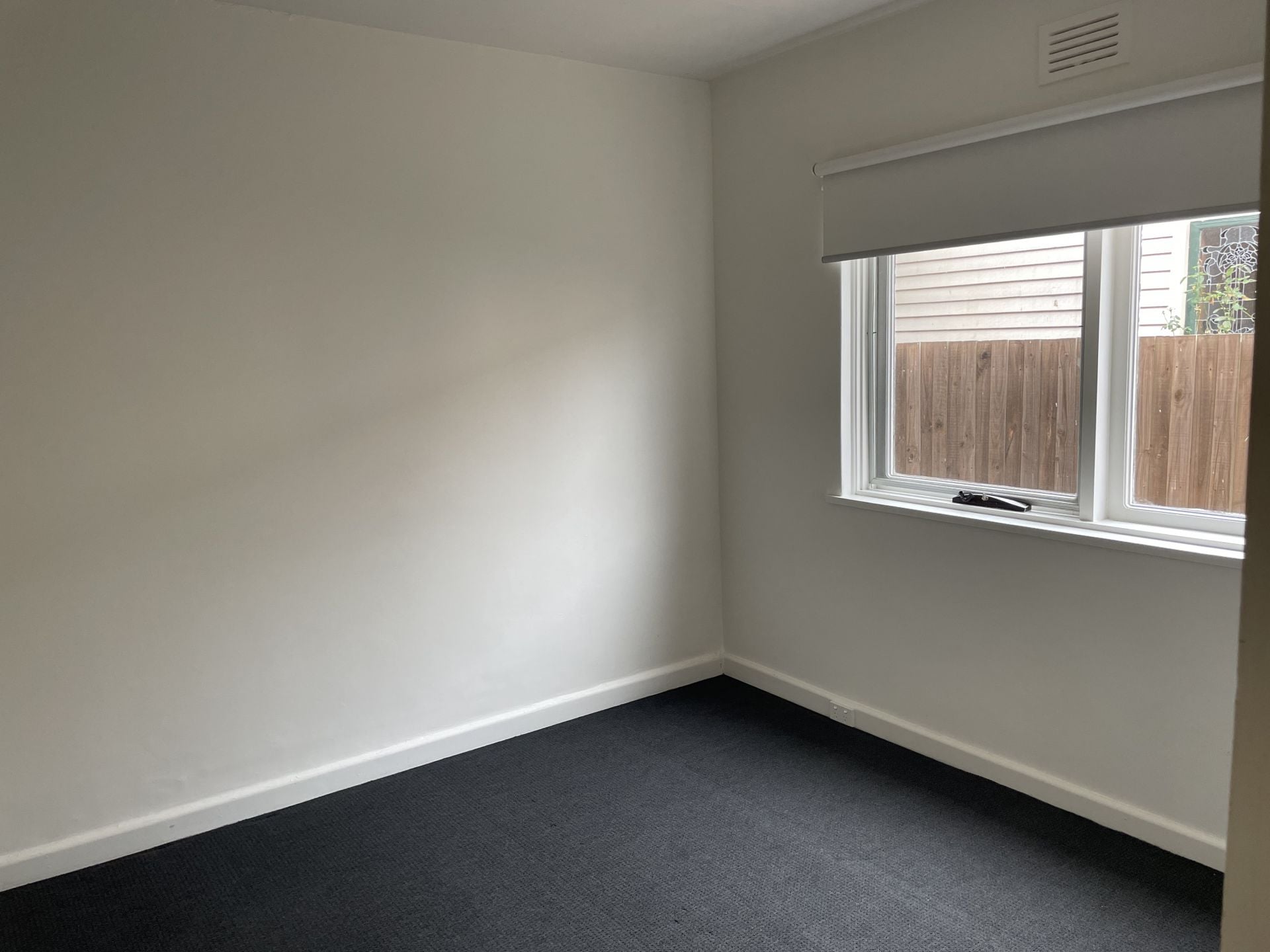 Clean, Tidy and Close to Everything!
