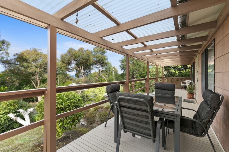 7 Neade Street, Lorne, VIC, Lorne - Thumbnail 7