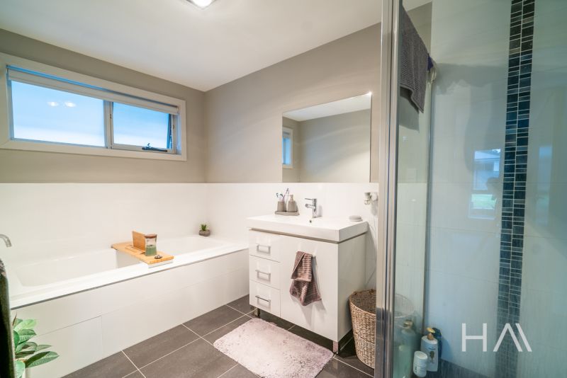 12 Butler Avenue Riverside, Riverside - Thumbnail 8