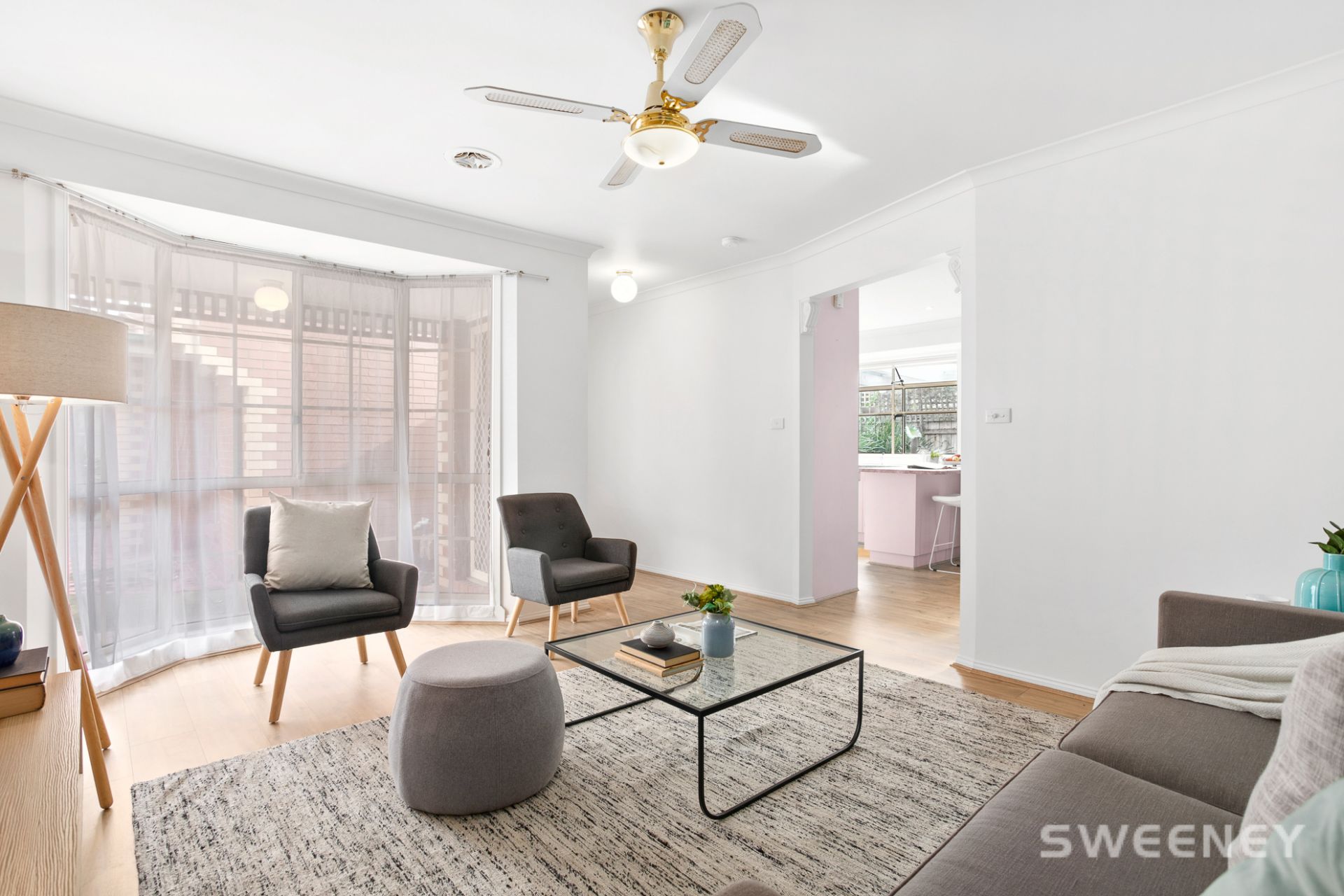 3/4 Stanley Street, Altona - Thumbnail 3