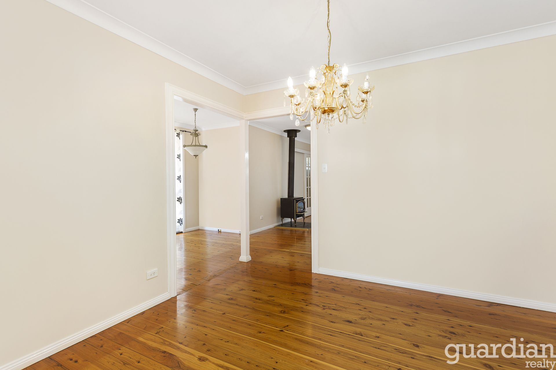 9 George Mobbs Drive Castle Hill NSW, Castle Hill - Thumbnail 8