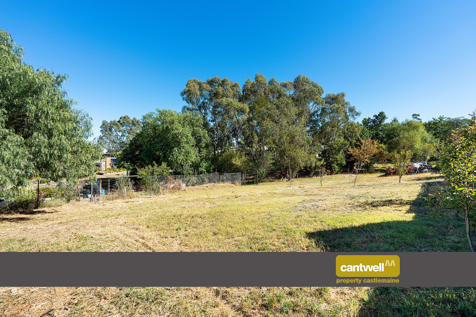 24A Ray Street, Castlemaine - Thumbnail 2