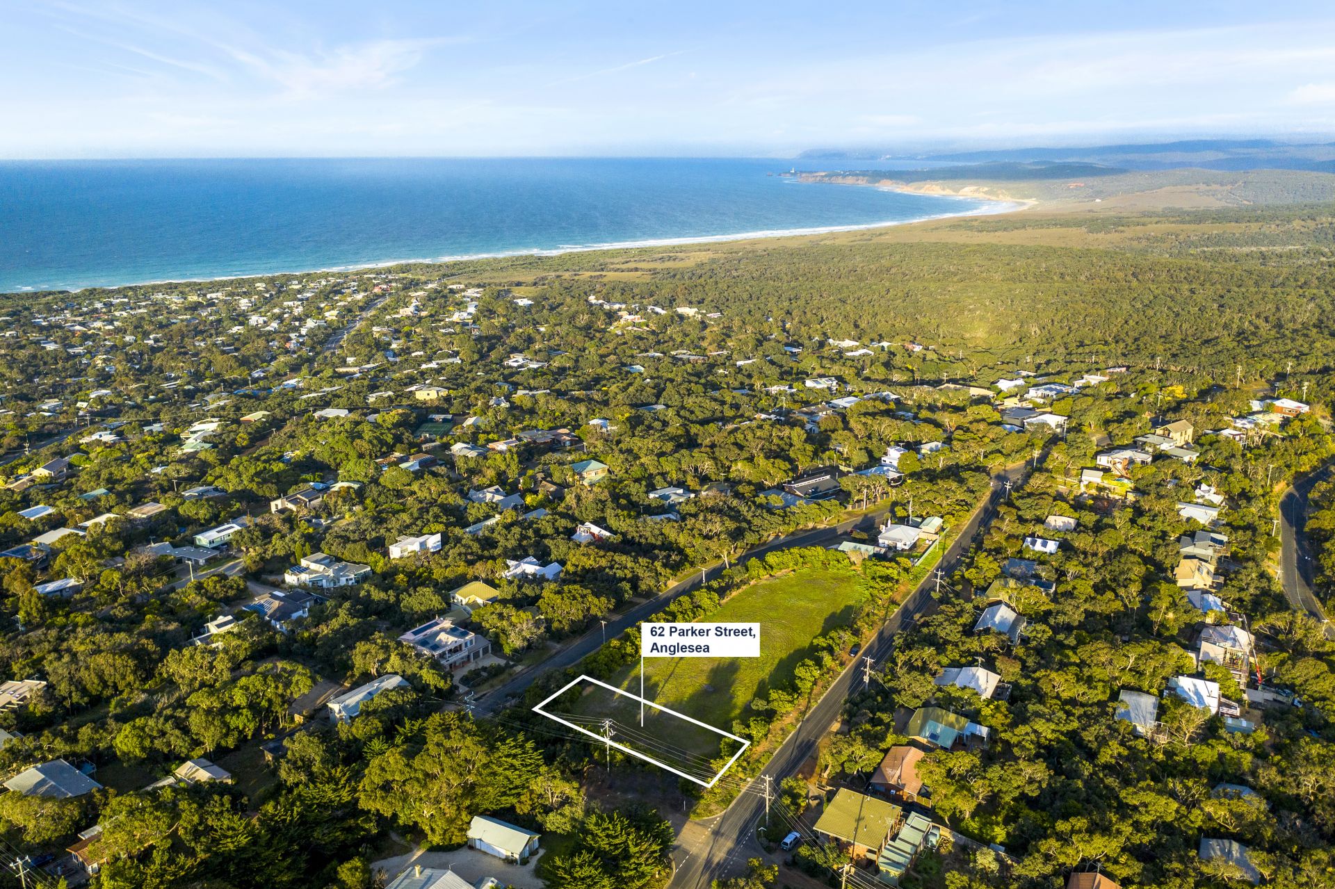 62 Parker Street, Anglesea - Thumbnail 5