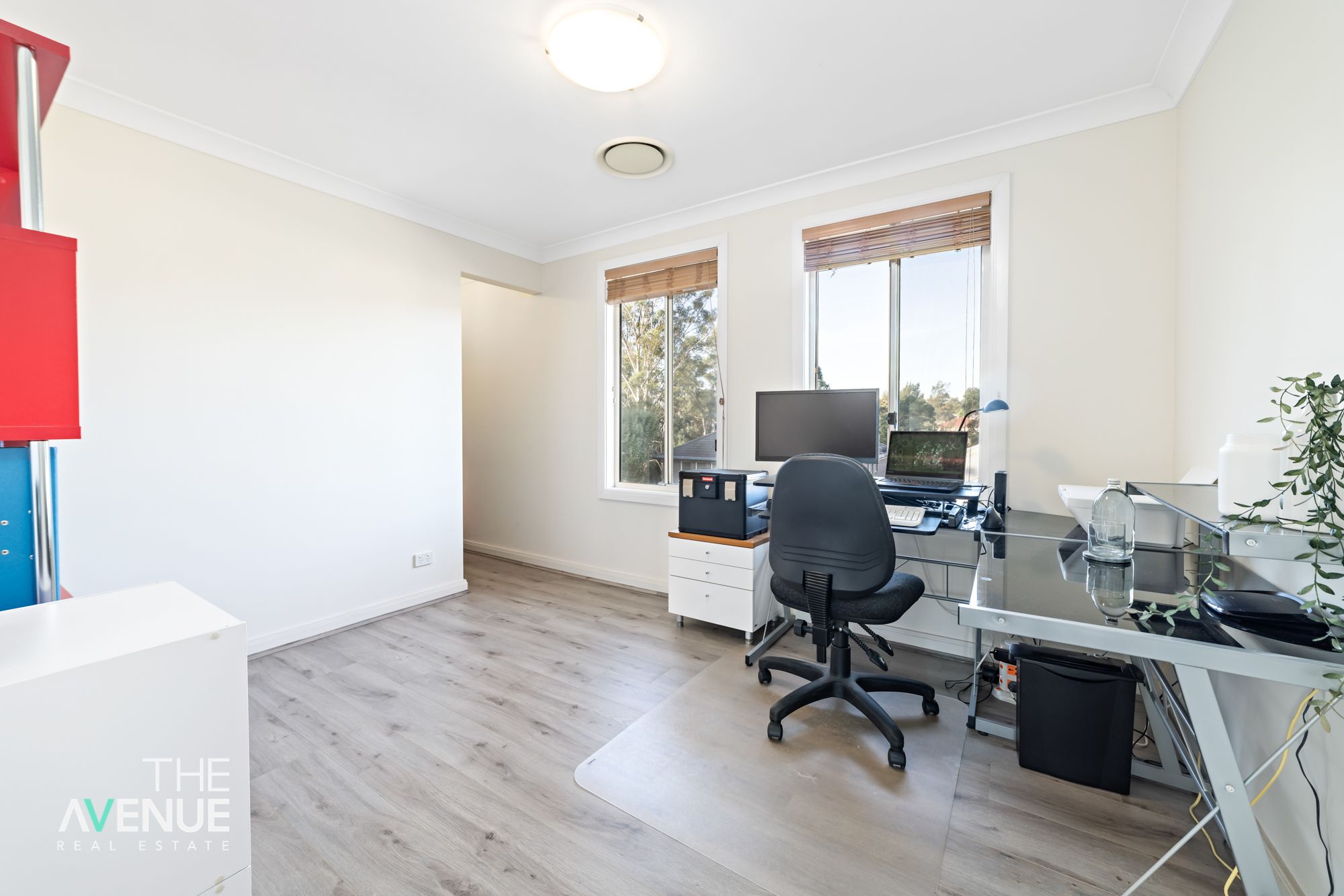 Real Estate For Sale 27 Queensbury Avenue Kellyville , NSW