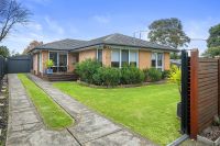 16 Meerlu Avenue, Frankston VIC