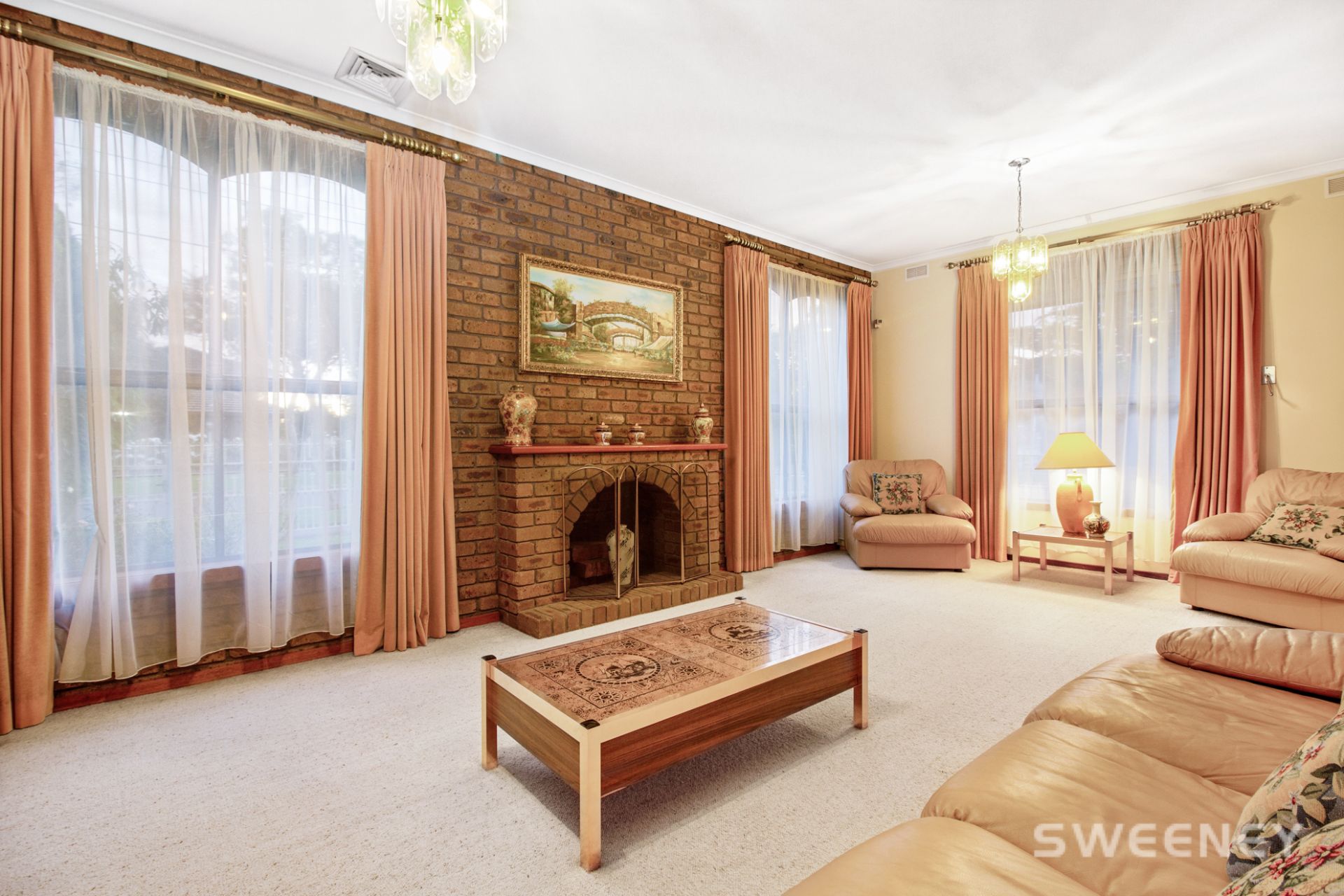 16 Alma Avenue, Altona Meadows - Thumbnail 7