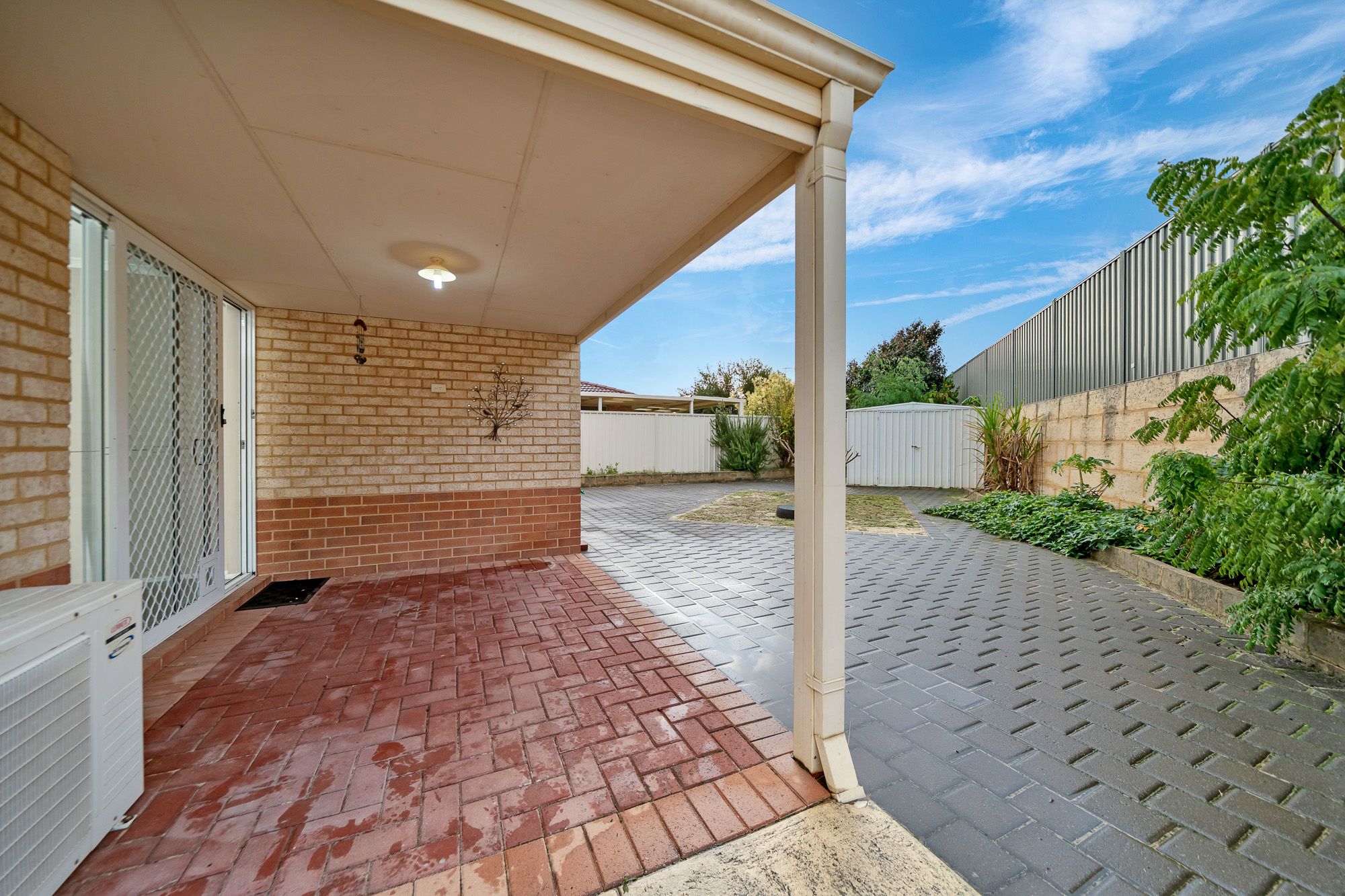 30 Coorain Street, Maddington