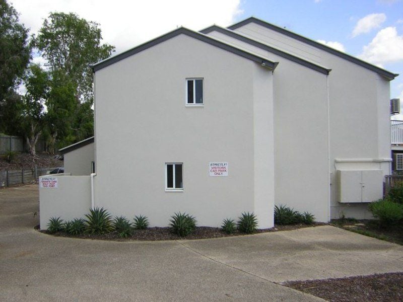 6/238 Main Road Maroochydore QLD