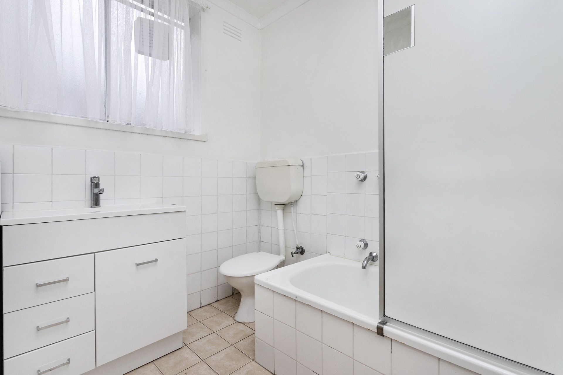 7/5 Carmichael Street, West Footscray - Thumbnail 6
