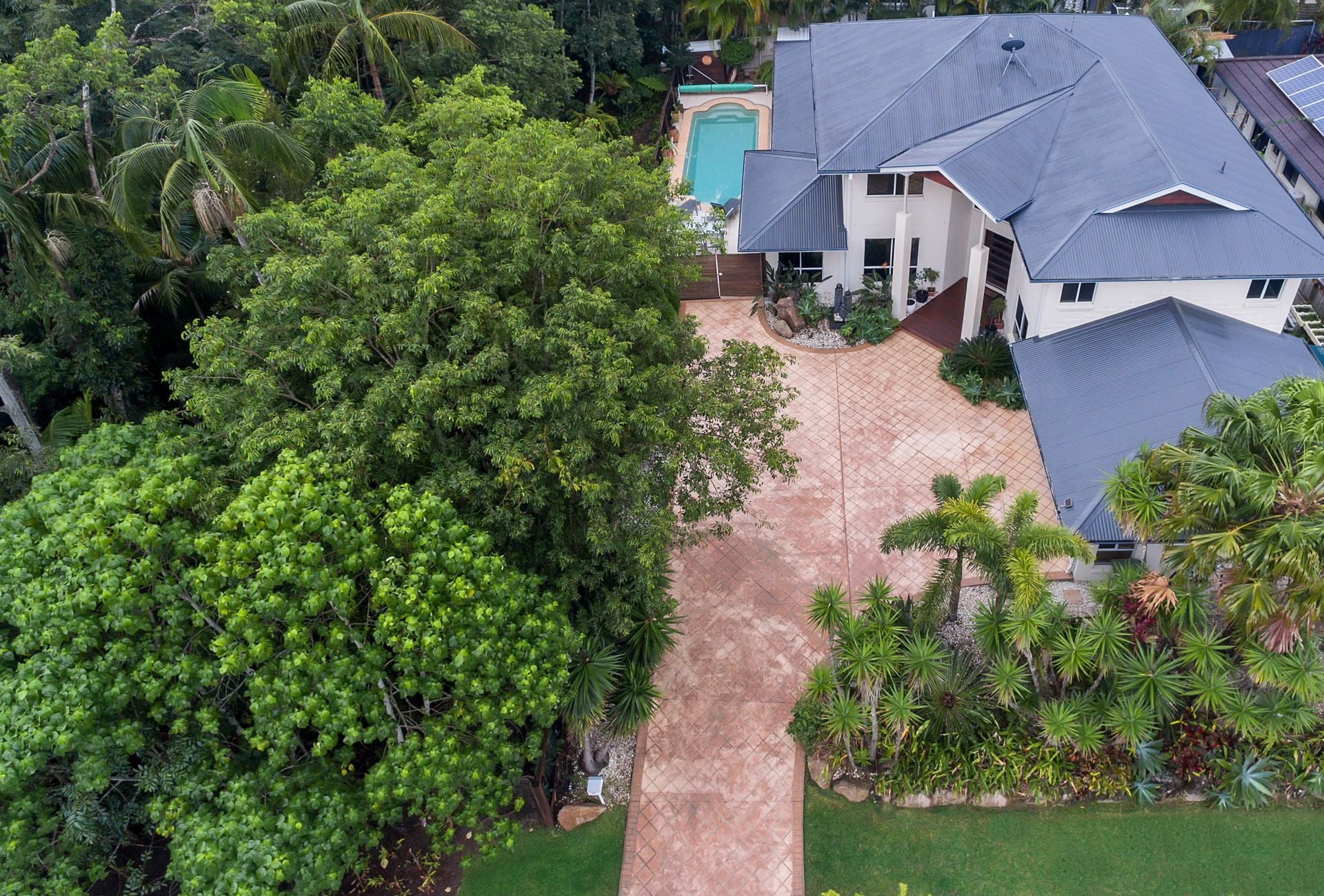 26 Atherton Close Buderim QLD, Buderim - Thumbnail 4