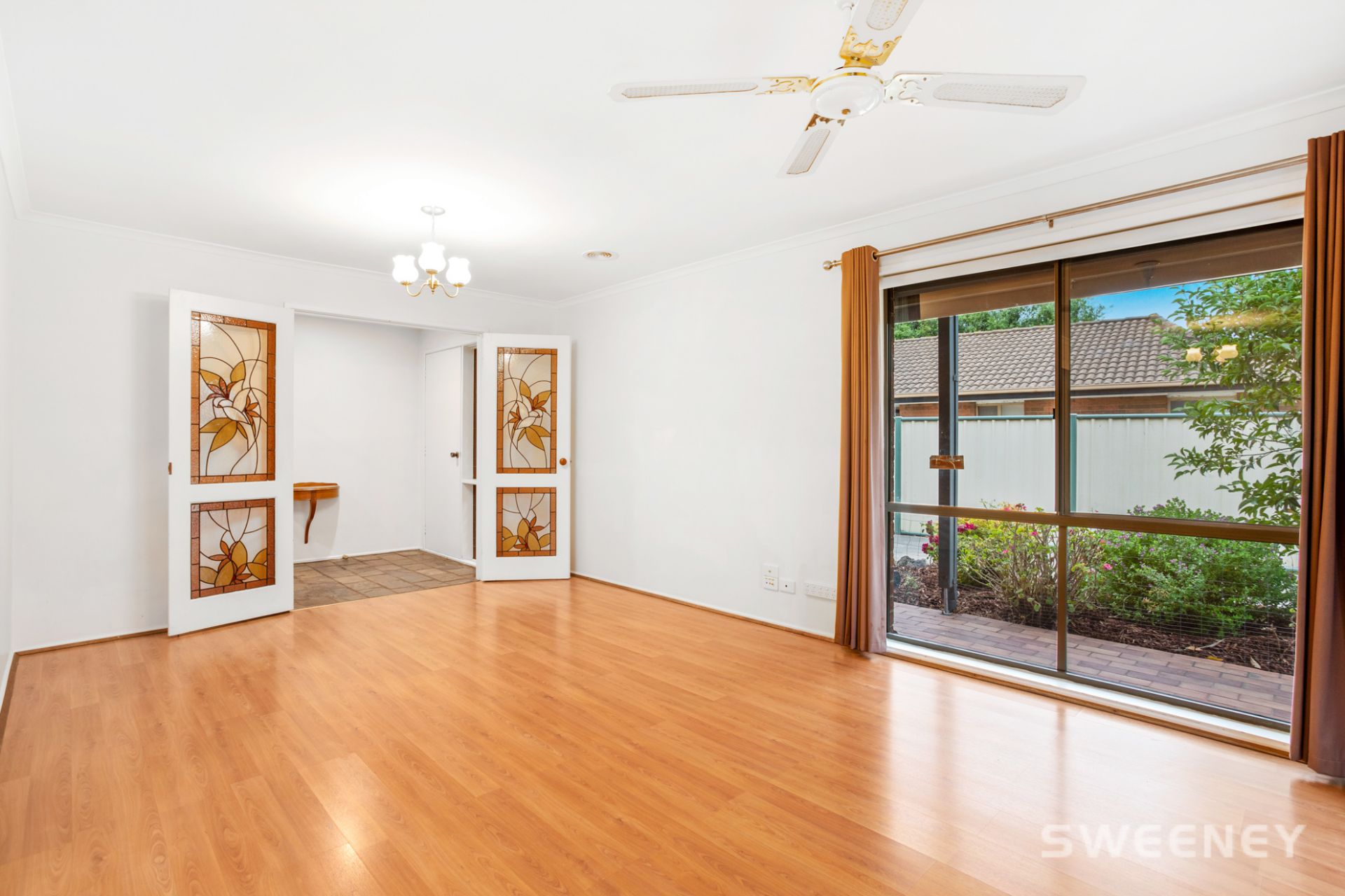 13 Groome Court, Altona Meadows - Thumbnail 3