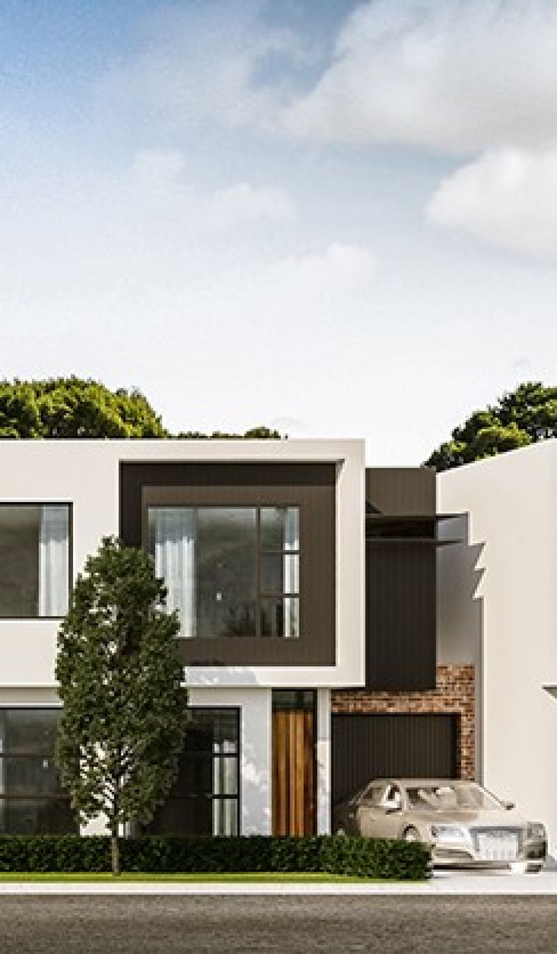 2B North Street, Hectorville Bruse Real Estate