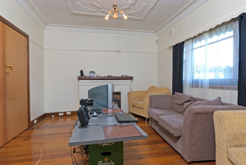 413 Geelong Road, Kingsville - Thumbnail 5
