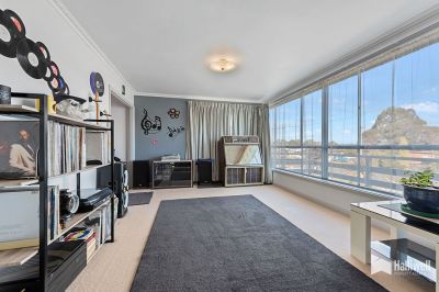 3
 
 
 
  
 
 
 1
 
 
 
  
 
 
 1
 
 
 
 
 
 
 
 3 Mungala Crescent, Miandetta TAS 7310, Miandetta - Thumbnail 4