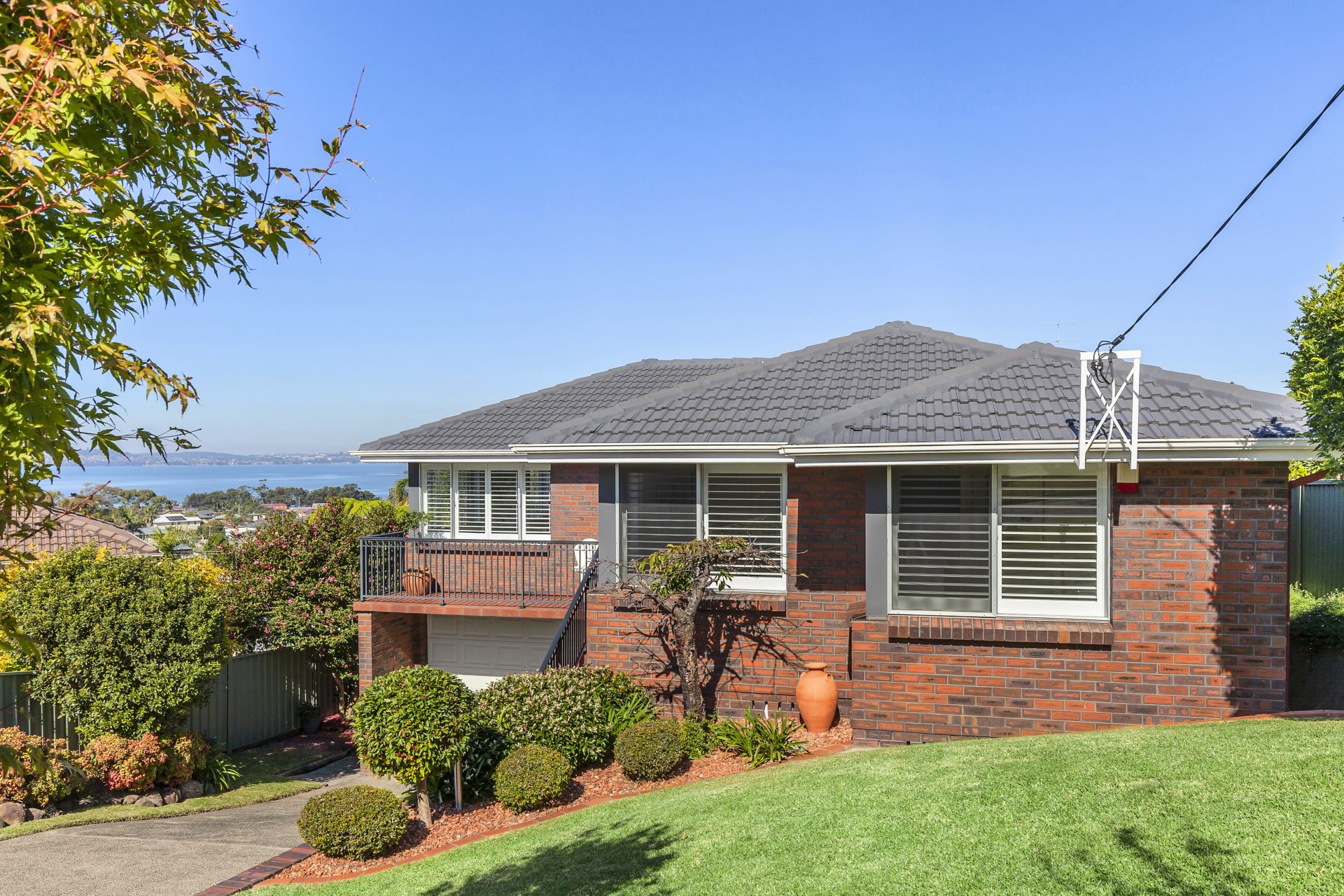 Real Estate For Sale 138 Tait Avenue Kanahooka , NSW